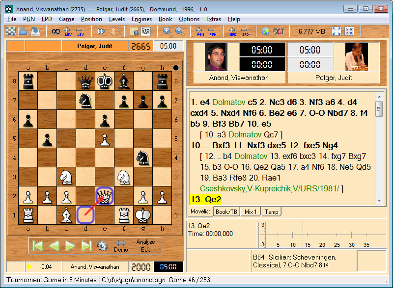 arena chess 3.5.1 download arena chess 3.5.1 download